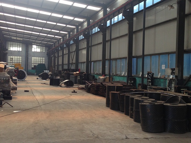 宏(hong)鑫(xin)機(ji)械